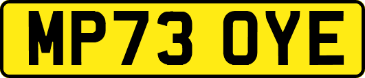 MP73OYE