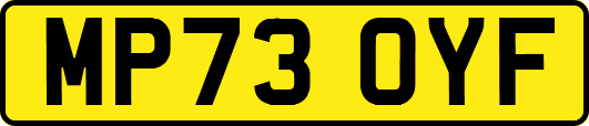 MP73OYF