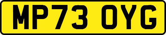 MP73OYG