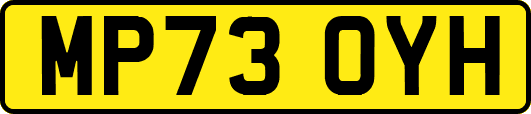 MP73OYH