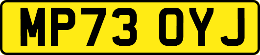 MP73OYJ