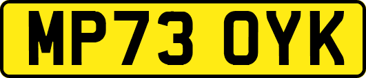 MP73OYK