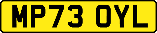 MP73OYL