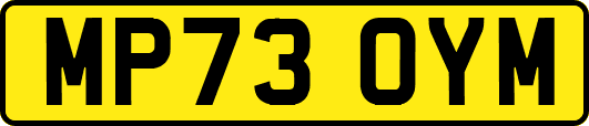 MP73OYM