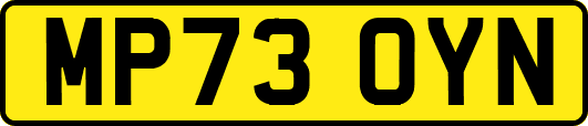 MP73OYN