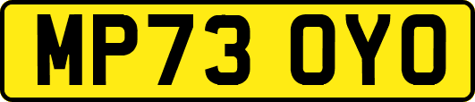 MP73OYO