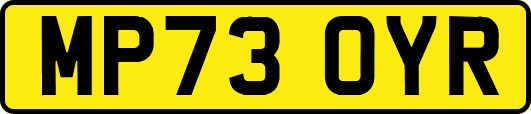 MP73OYR
