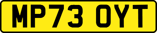 MP73OYT
