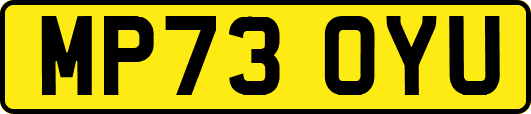 MP73OYU