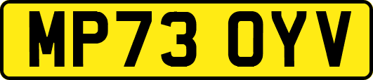 MP73OYV