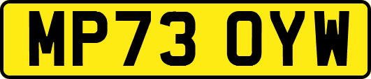 MP73OYW