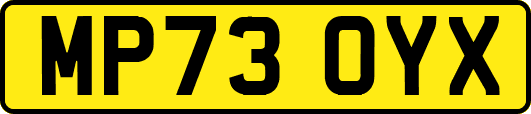 MP73OYX