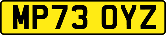 MP73OYZ