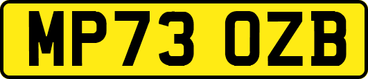 MP73OZB