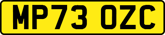 MP73OZC