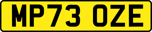 MP73OZE
