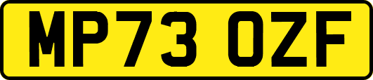MP73OZF