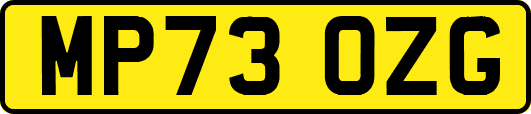 MP73OZG