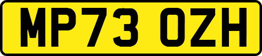 MP73OZH