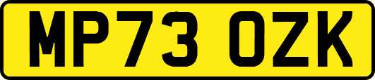 MP73OZK