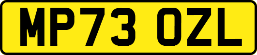 MP73OZL