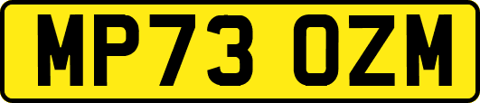 MP73OZM