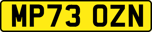 MP73OZN