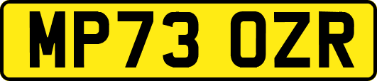 MP73OZR