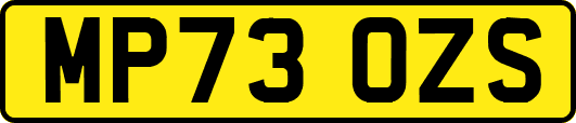 MP73OZS
