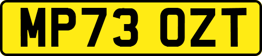 MP73OZT
