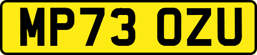 MP73OZU