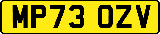 MP73OZV