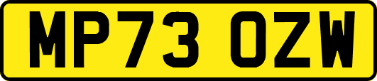 MP73OZW