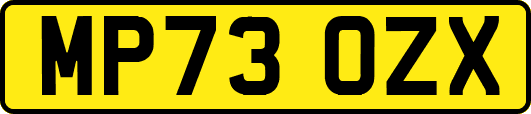 MP73OZX