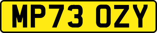 MP73OZY