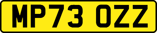 MP73OZZ