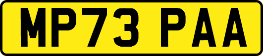 MP73PAA
