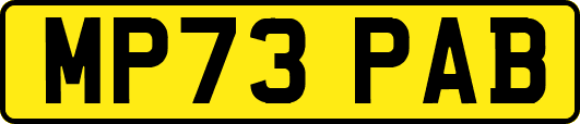 MP73PAB