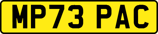MP73PAC