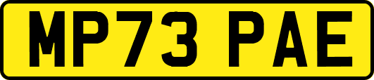 MP73PAE
