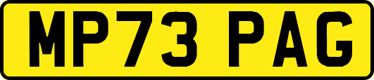 MP73PAG