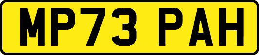 MP73PAH