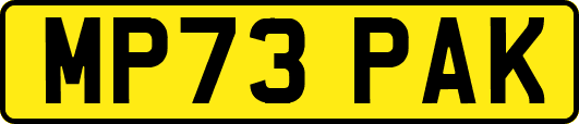 MP73PAK