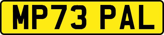 MP73PAL