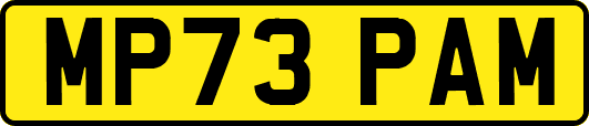 MP73PAM