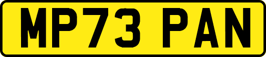 MP73PAN