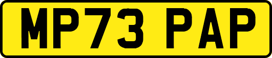 MP73PAP
