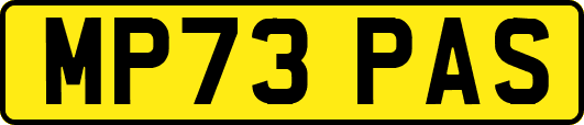 MP73PAS