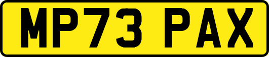 MP73PAX