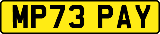 MP73PAY